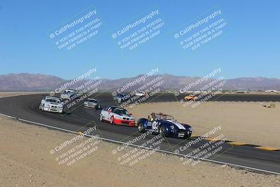 media/Oct-15-2023-Lucky Dog Racing Chuckwalla (Sun) [[f659570f60]]/Pace Laps/